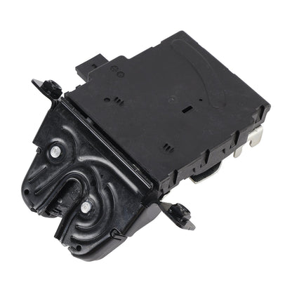 Attuatore serratura portellone posteriore LR088570 per LAND ROVER DISCOVERY SPORT 2019-2024