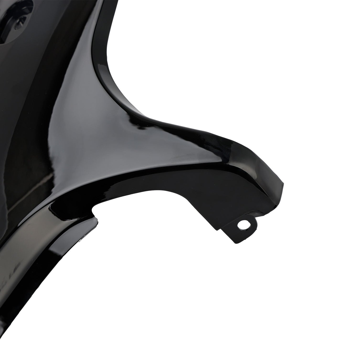 Pannello carenatura sella laterale Yamaha XSR 900 XSR900 2022-2025