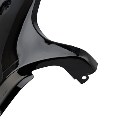 Pannello carenatura sella laterale Yamaha XSR 900 XSR900 2022-2025