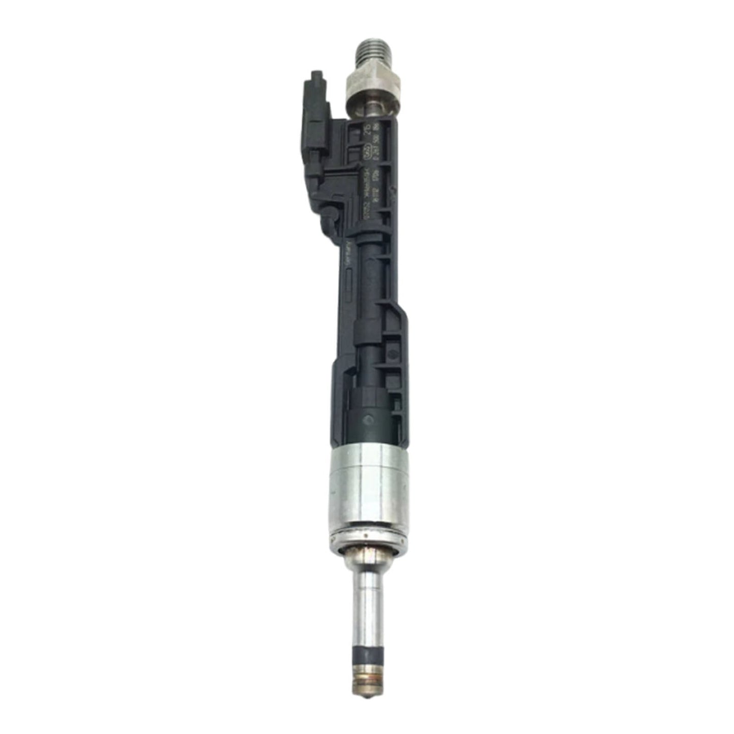 1 iniettore di carburante per BMW F10/F11 13-17 F06/F12/F13 2012-2018 0261500186