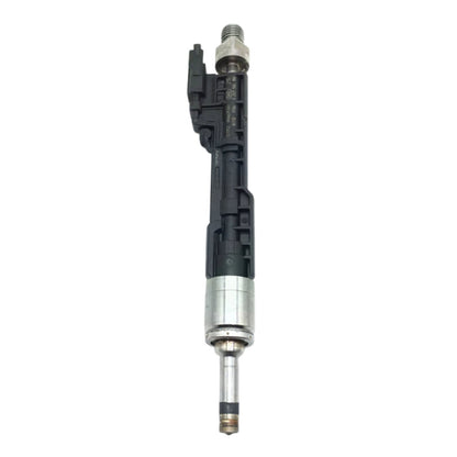 1 iniettore di carburante per BMW F10/F11 13-17 F06/F12/F13 2012-2018 0261500186
