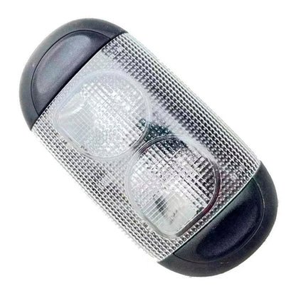 Faro anteriore interno auto Jeep Wrangler 2011-2016 1QN65DX9AB