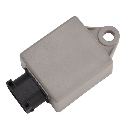 Centralina di accensione CDI compatibile con Peugeot TKR 2 Furious R10/R12 50 AIR 2T E2 2007-2011 783074