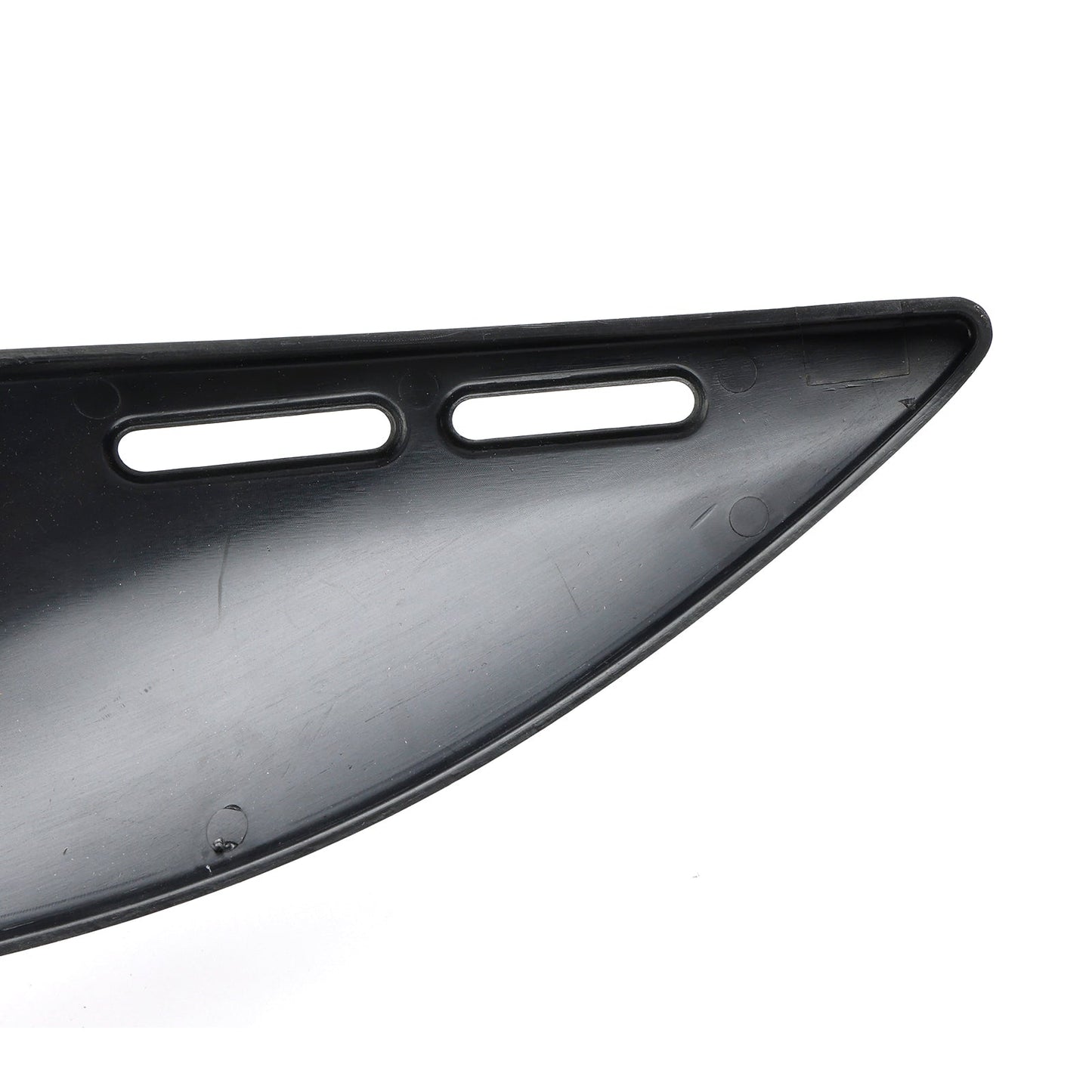 Carenatura laterale del pannello del serbatoio del gas Kawasaki Z900RS 2018-2024