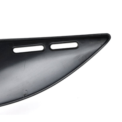 Carenatura laterale del pannello del serbatoio del gas Kawasaki Z900RS 2018-2024