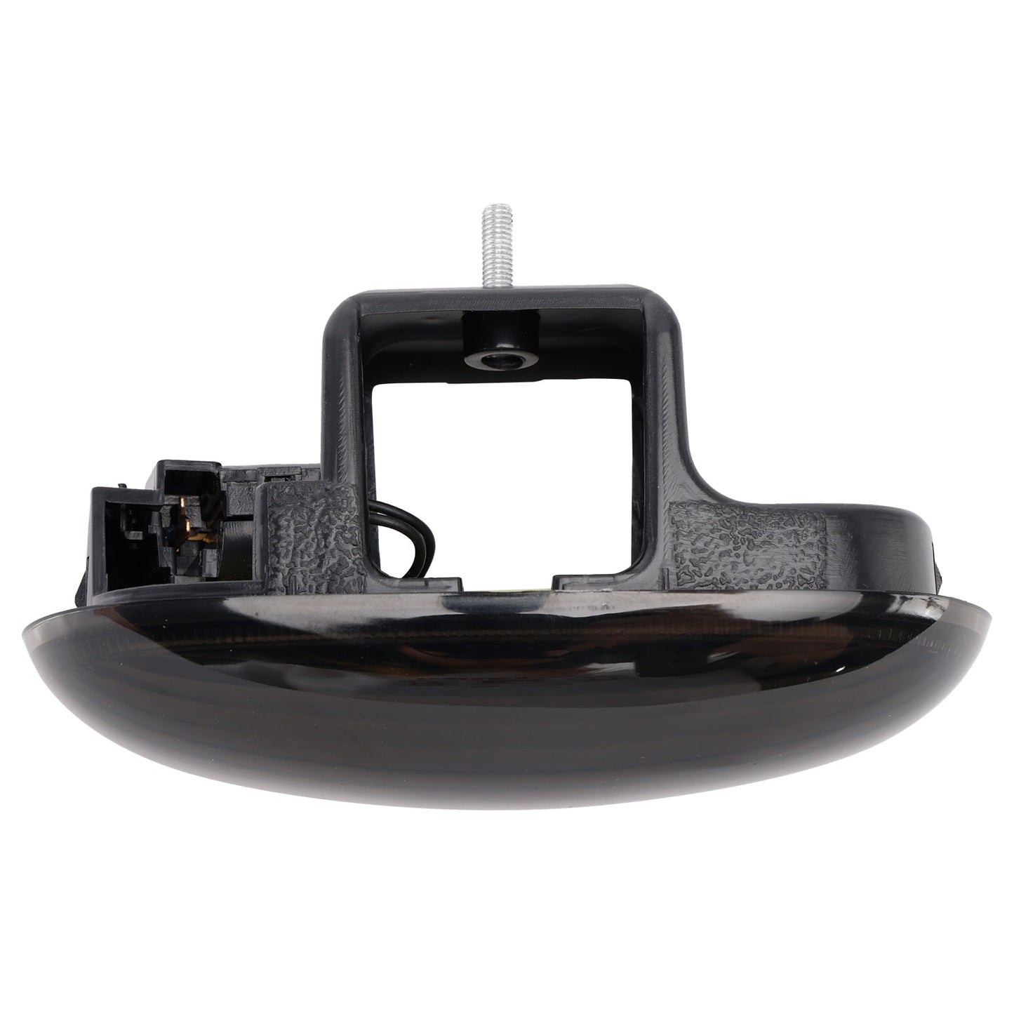 Terza luce di stop posteriore fumé per Vauxhall Vivaro A X83 2001-2014