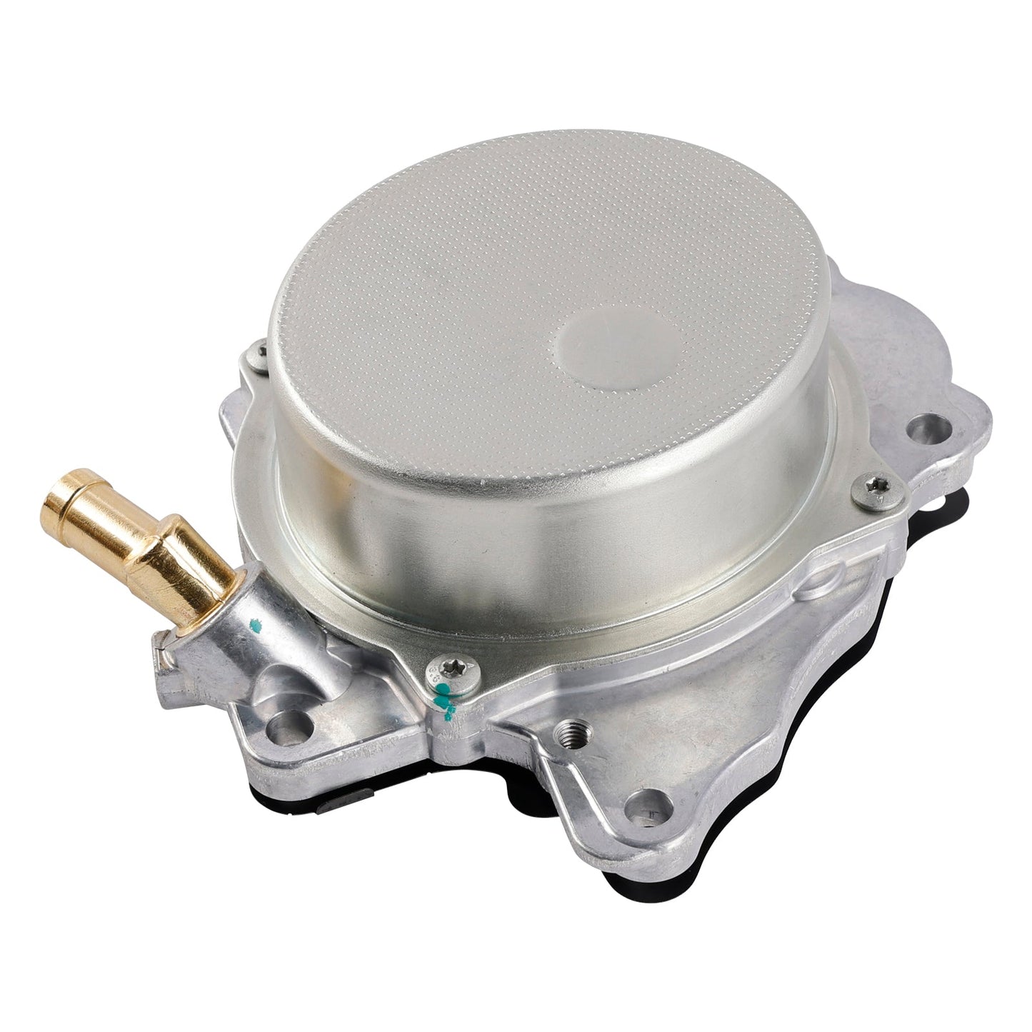 VW Amarok 2HA, 2HB, S1B, S6B, S7A, S7B 2.0 BiTDI 4motion Pickup Pompa del vuoto 03L145100H 03L145100E