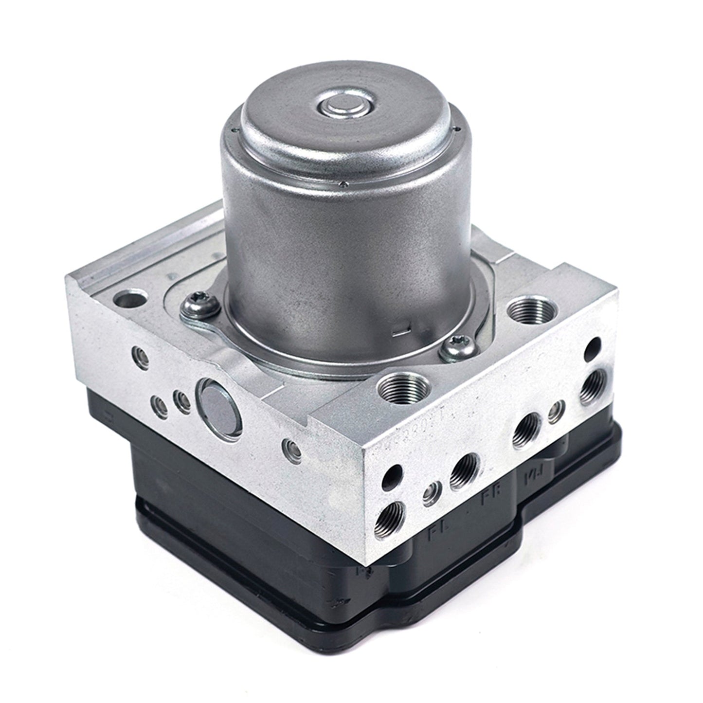 Gruppo pompa freno antibloccaggio ABS 57110-T2F-L32 per Honda