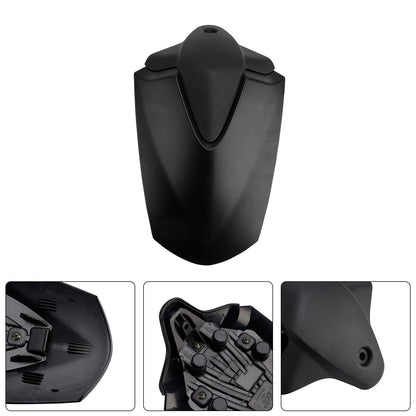 2021-2024 Per Speed Triple 1200 RS Copertura cupolino posteriore sella