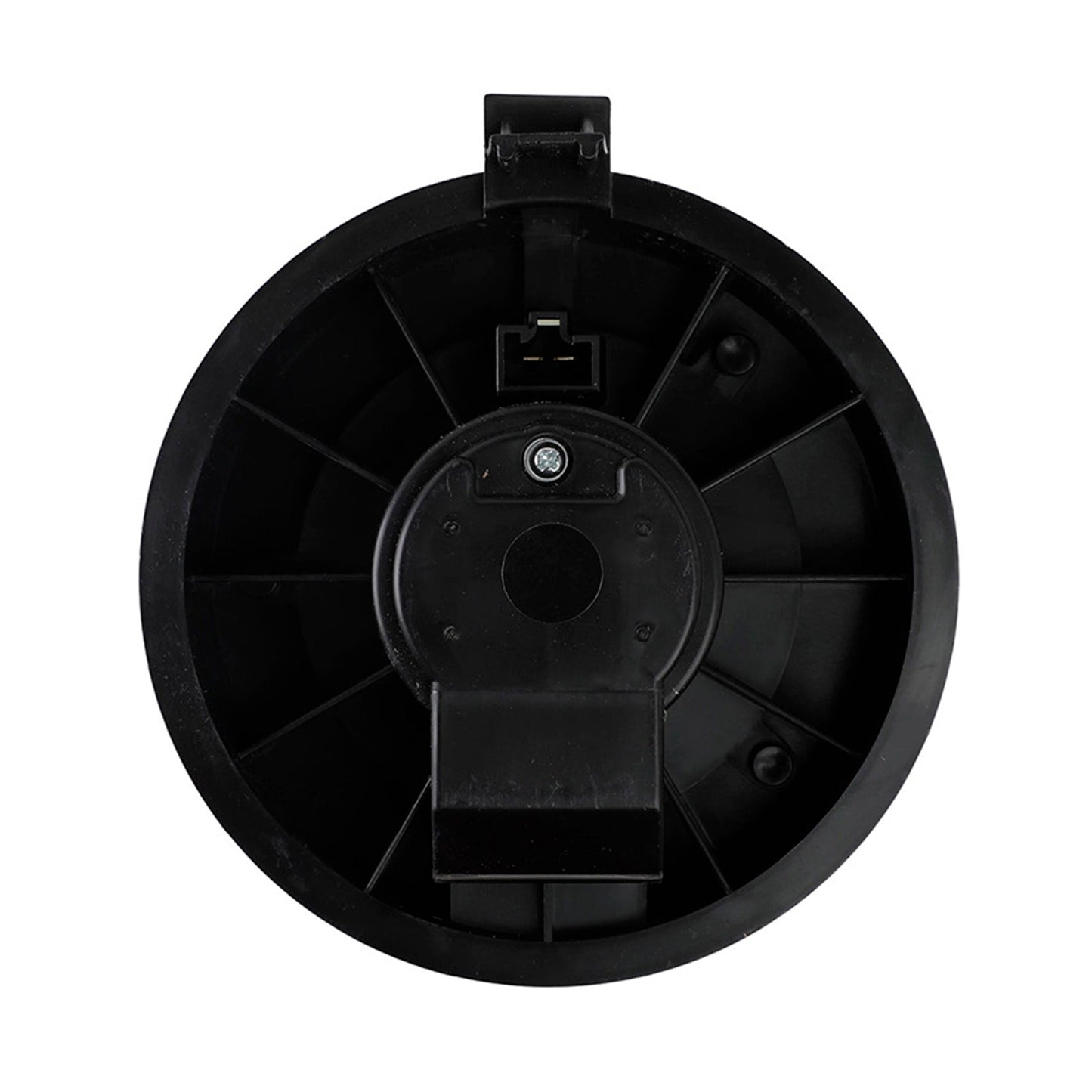Motore ventilatore HVAC anteriore 272261FC0B per Nissan Juke Cube LEAF 2011-2012
