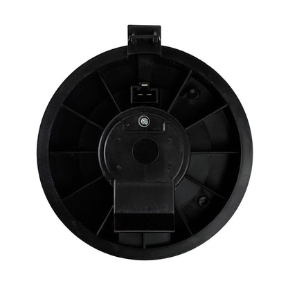 Motore ventilatore HVAC anteriore 272261FC0B per Nissan Juke Cube LEAF 2011-2012