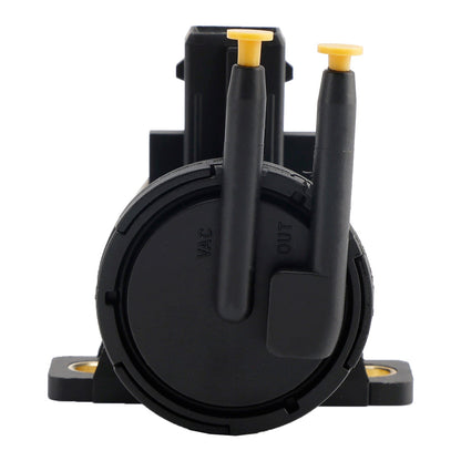 Valvola di controllo della pressione di sovralimentazione Iveco Daily IV 2.3L 3.0L 35C 35S 2006-2011 5801259650