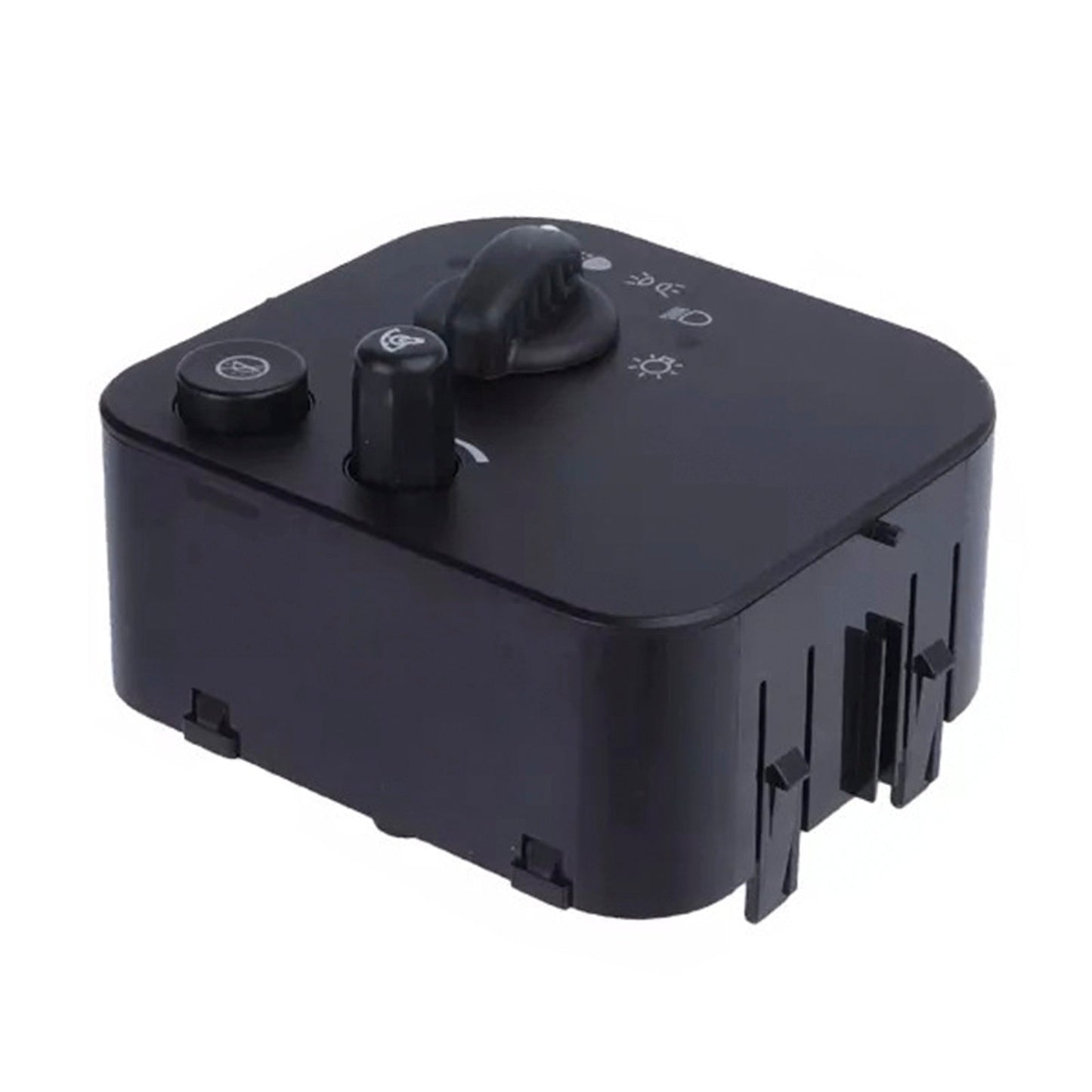 Interruttore fari 10372953 per GMC Savana 1500 2500 3500 Trailblazer Express 1500