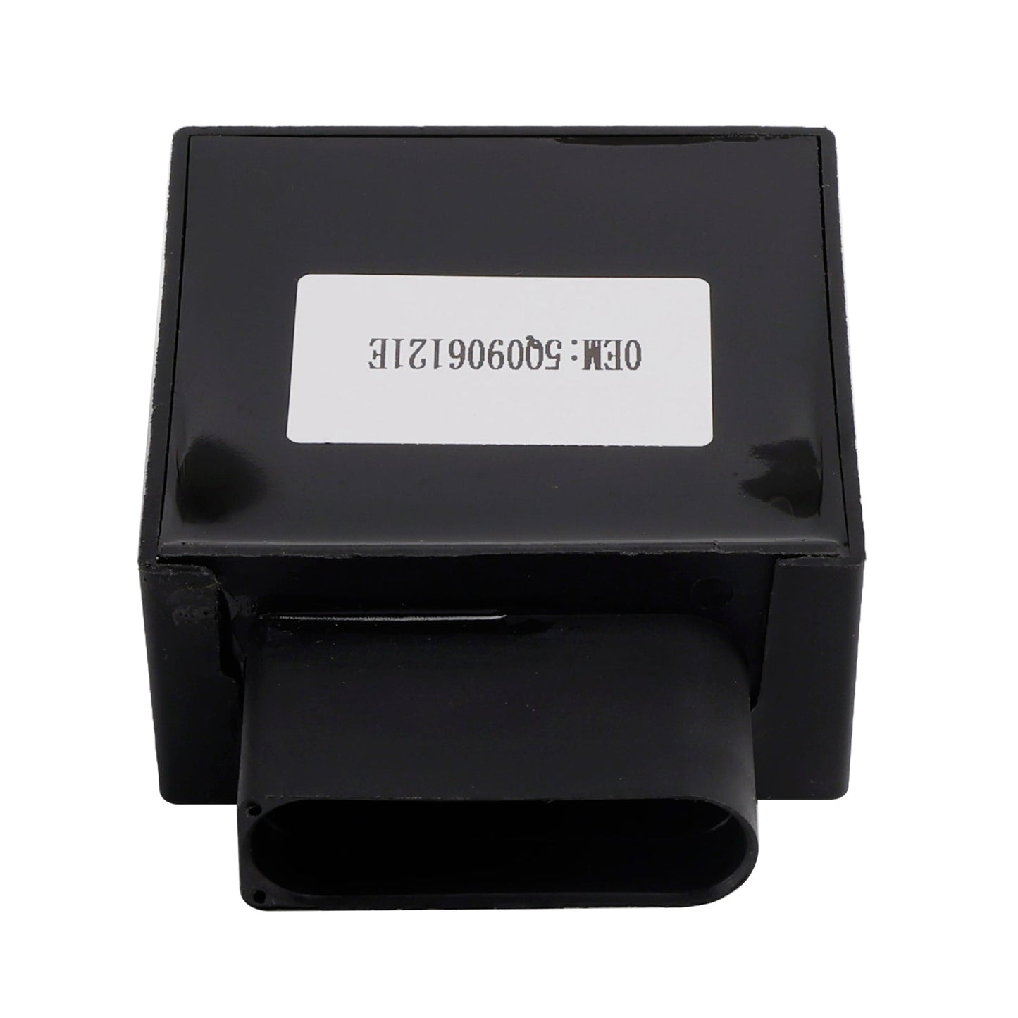 Centralina di controllo della pompa del carburante 5Q0906121E per Volkswagen Golf GT MK7 2.0 TDI 2015