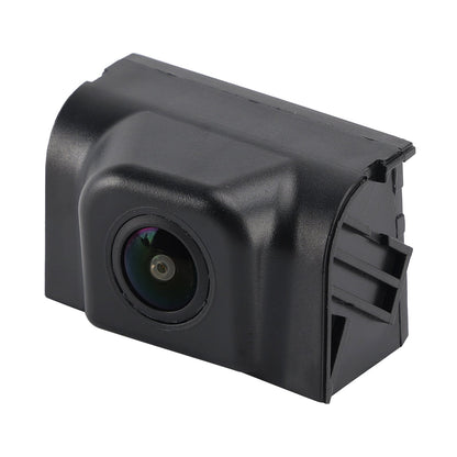 Telecamera di retromarcia per portellone posteriore Range Rover Sport AH32-19H422-AF (2010-2013)