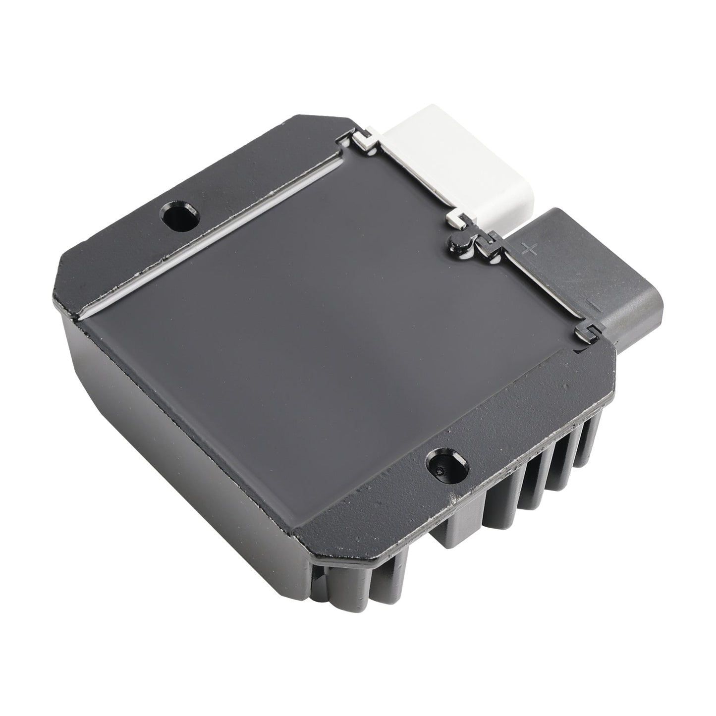 Regolatore di tensione raddrizzatore CFMoto UFORCE 600 CF600UZ 2023 9DSV-151000-4000