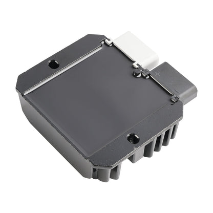 Regolatore di tensione raddrizzatore CFMoto CFORCE 600 TOURING CF600AZ-3LA 2023 9DSV-151000-4000