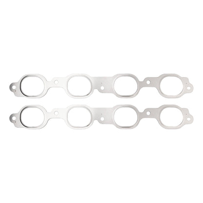 Kit di revisione motore per punterie albero a camme non A-FM per GMC Yukon 2015-2021, codice 12499225