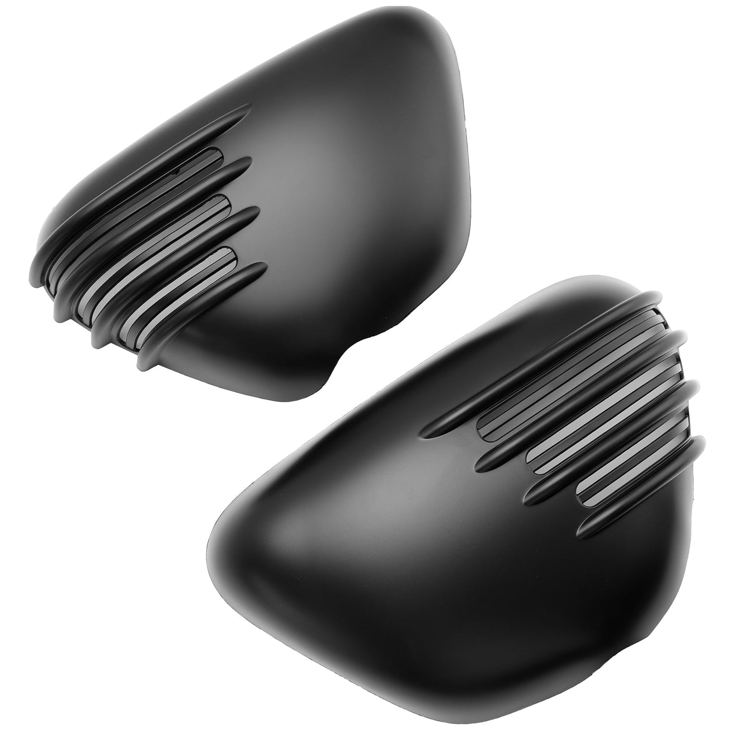 Pannello carenatura laterale per sedile Speed Twin 900 2023-2024