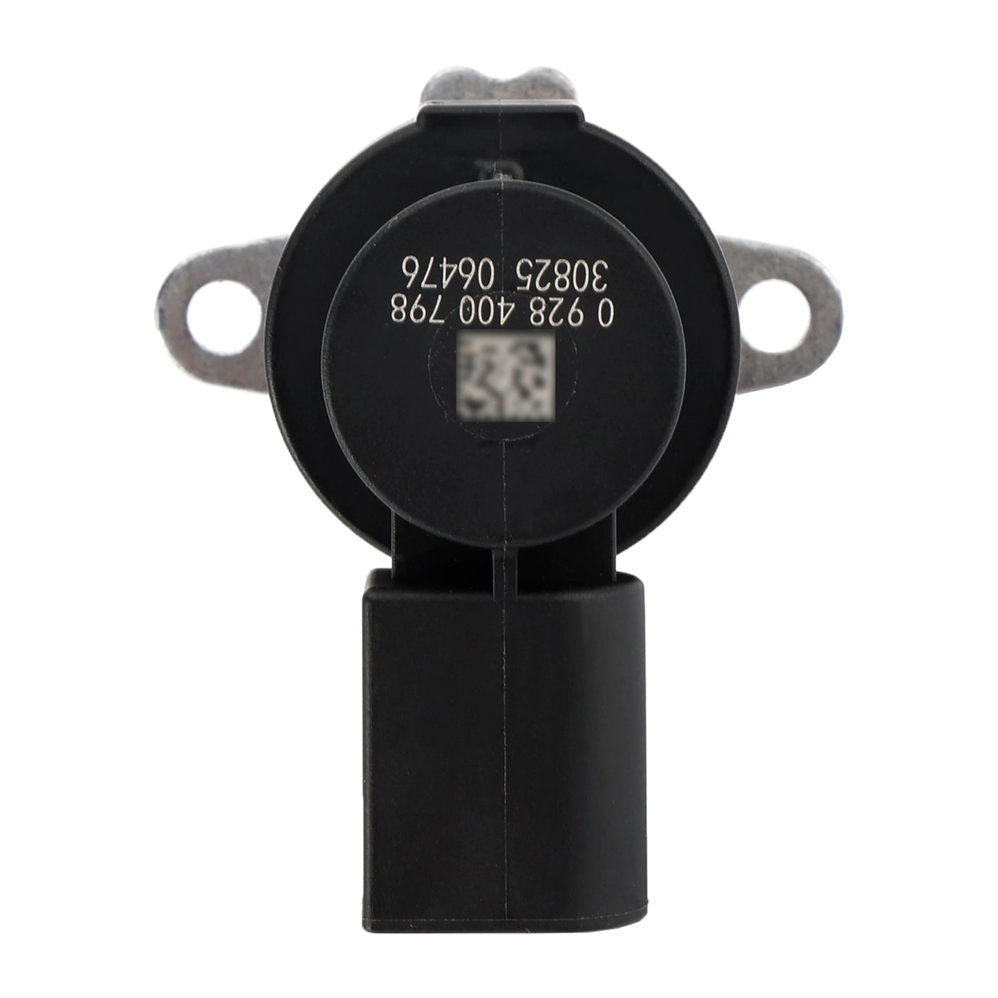 BMW Serie 1 2 3 4 5 X1 X3 F20 E90-E93 F30 F10 F11 E84 N47 Valvola regolatrice della pressione del carburante 0928400798