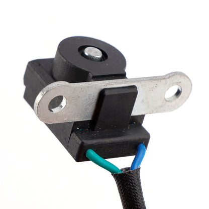 GUARNIZIONE REGOLATORE GENERATORE STATORE RADDRIZZATORE SYM Joymax 250i SPORT 2012 31120-L3A-000 LN30WA-EU E4 L7-M0