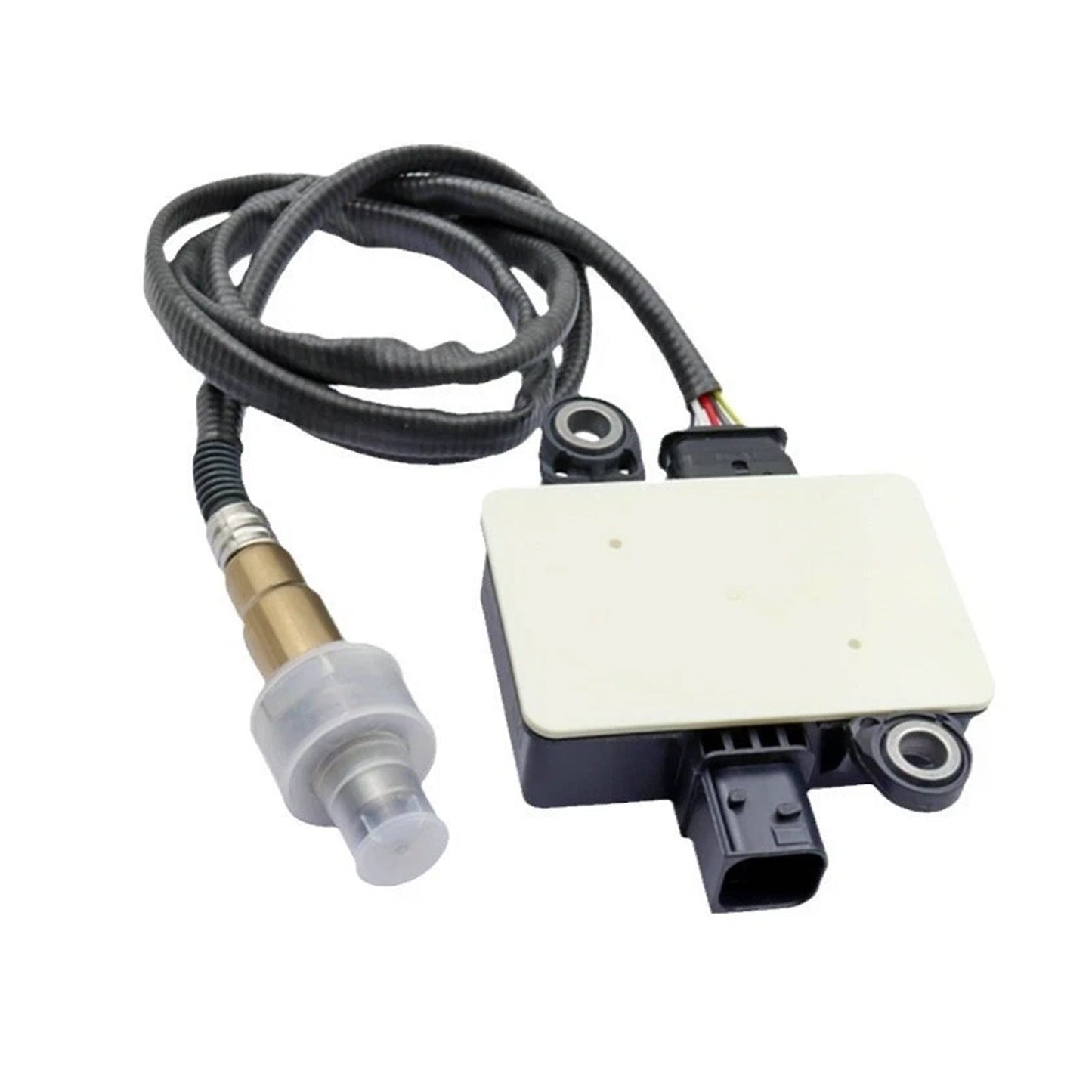 8983300950 Sensore di particolato Sensore PM per Isuzu D-MAX
