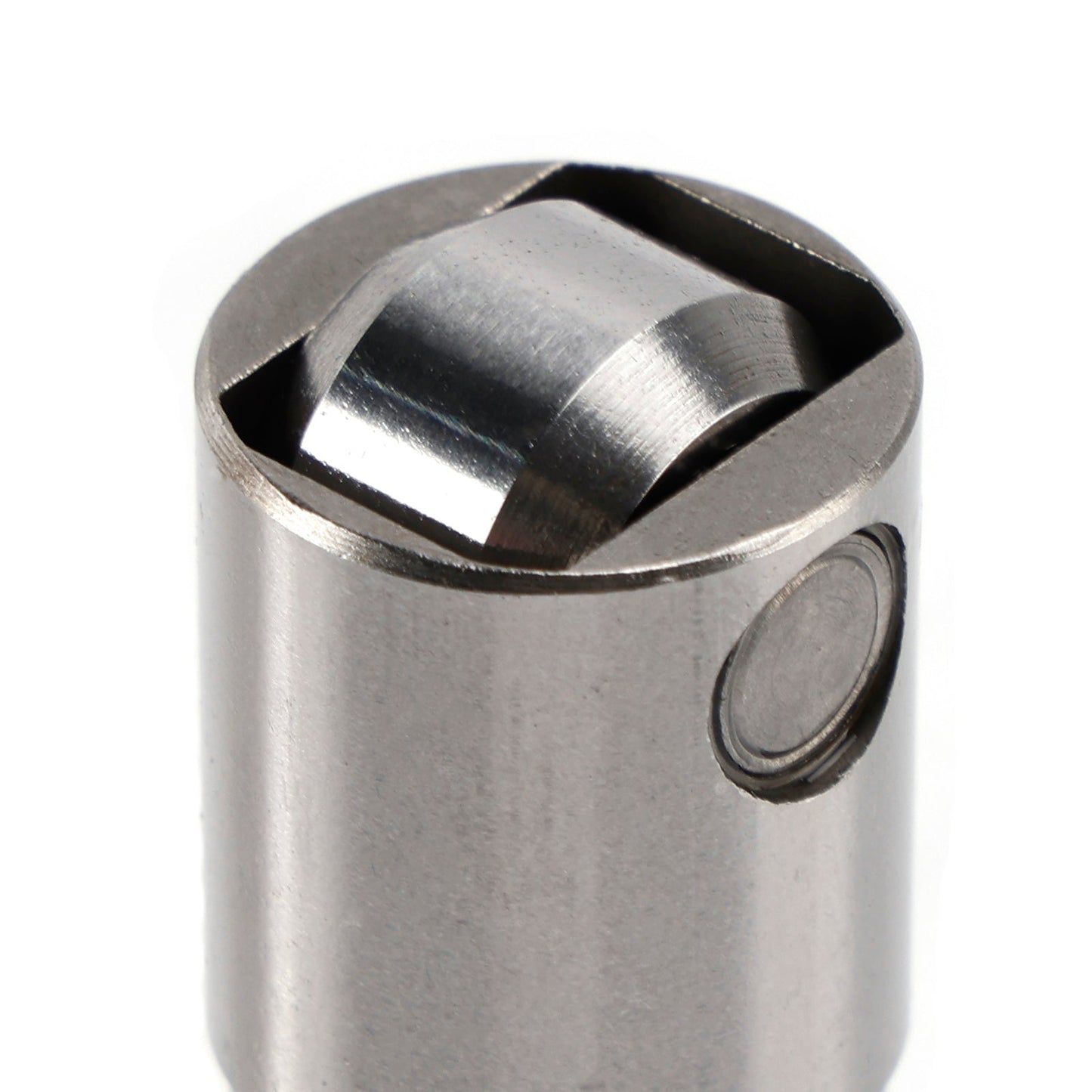 2000-2024 per GM LS2 LS7 5.3L 6.0L 6.2L 8 punterie idrauliche 12698945