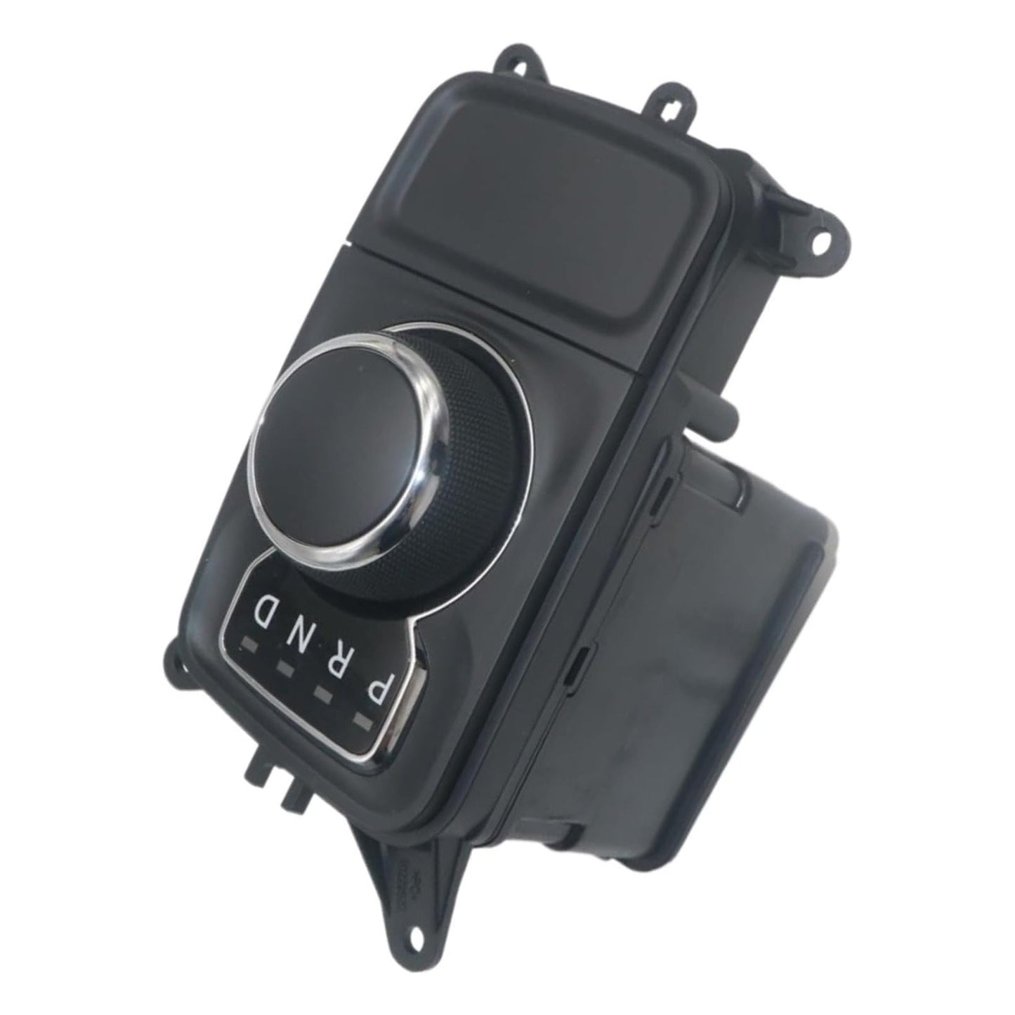 Pomello del cambio per Dodge Ram Classic 1500 2013-2024 68171964AI
