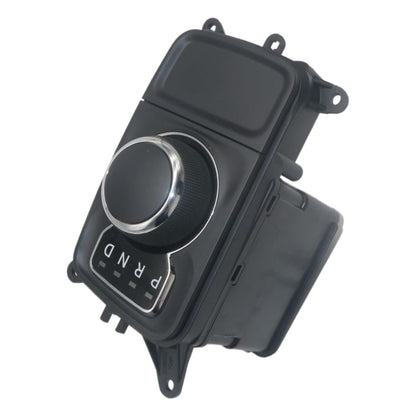 Pomello del cambio per Dodge Ram Classic 1500 2013-2024 68171964AI