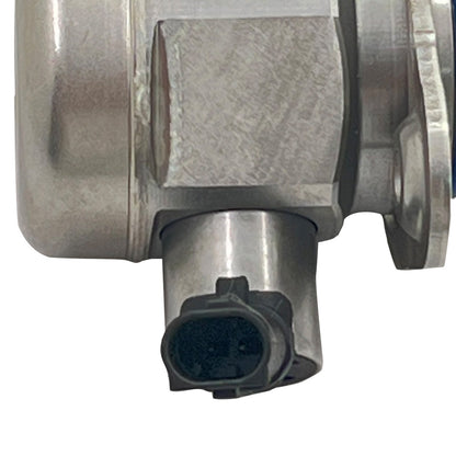 Pompa carburante ad alta pressione Kia Optima 1.6L 2019-2020 35320-03AA0