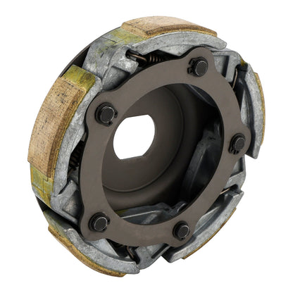 Supporto centrifugo per ceppo frizione Honda NSS 350 Forza 350 2021-2024 22350-K1B-T01 22401-GG2-900
