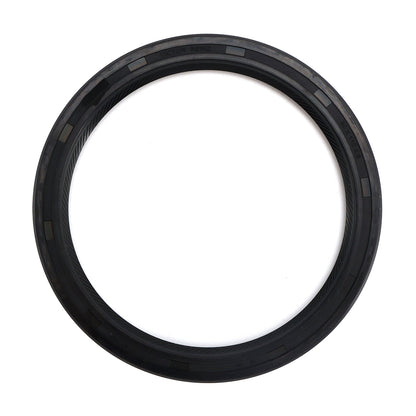 11117587168 Paraolio posteriore albero motore per BMW N20 N52 N55 128I 135I 220I 228I