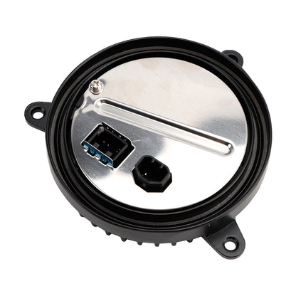 Centralina elettrica per fari allo xeno HID D1S GAVD00G31P10581 per Cadillac