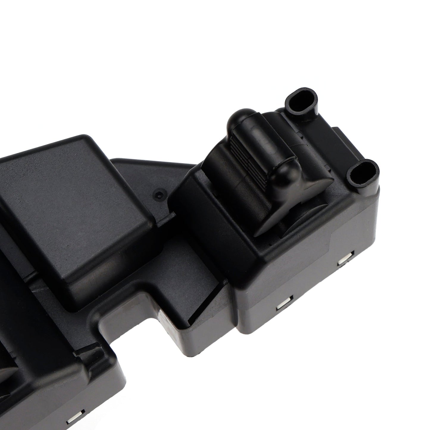 Interruttore alzacristallo anteriore sinistro 56021912AA per Dodge Ram 1500 2500 3500 1998-2002