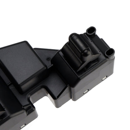 Interruttore alzacristallo anteriore sinistro 56021912AA per Dodge Ram 1500 2500 3500 1998-2002