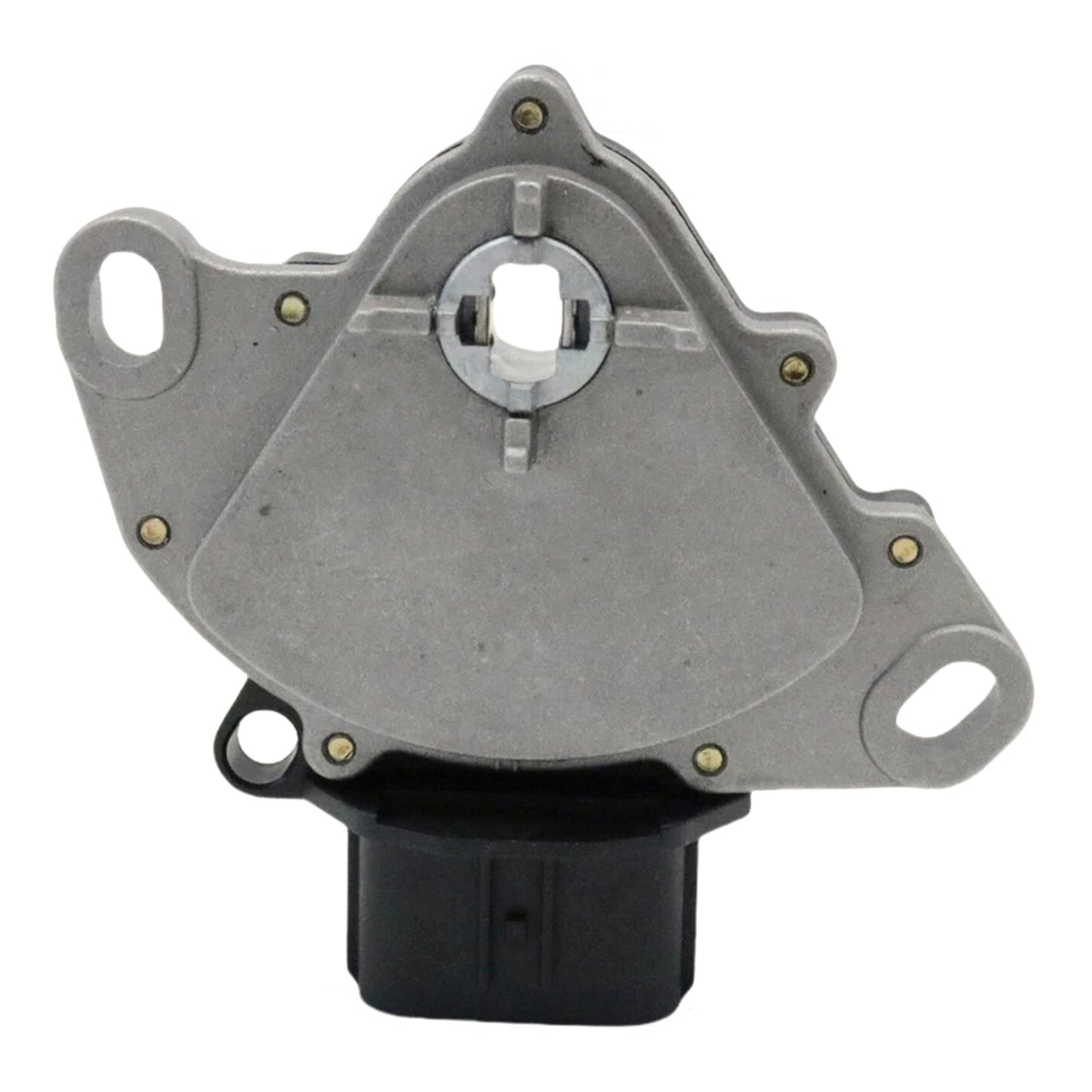 Interruttore di sicurezza in folle per trasmissione per Toyota Camry 2.5L 3.5L 84540-33010