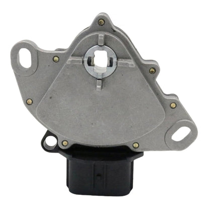 Interruttore di sicurezza in folle per trasmissione per Toyota Camry 2.5L 3.5L 84540-33010