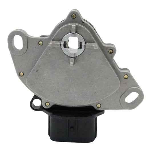 Interruttore di sicurezza in folle per trasmissione per Toyota Camry 2.5L 3.5L 84540-33010
