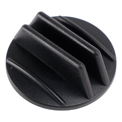 Tappo di riempimento olio per BMW R850 R1100 R1150 R1200C Oilhead - 11141340900
