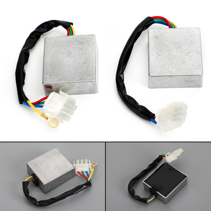 GU23721494 CDI centralina ECU per Moto Guzzi V35 V75 NTX 350 650 750 Nevada 350 GU23721493