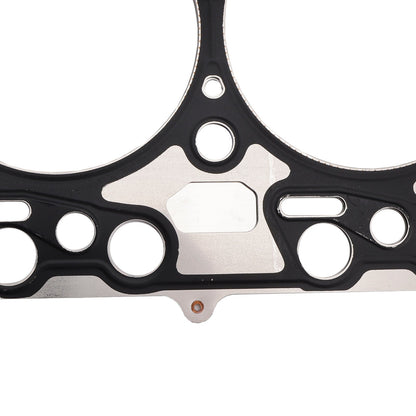 Guarnizione testata cilindro multistrato MLS Cummins 6.7 24V 2007.5-2015 per 4932210