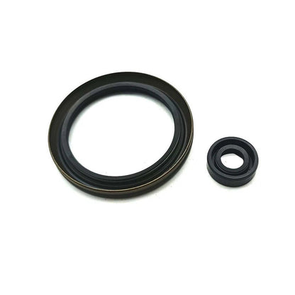 Kit di ricostruzione della trasmissione principale CVT JJXQX60 L4 2.5L V6 3.5L 2012-2014, dischi frizione F016E JF017E RE0F11E