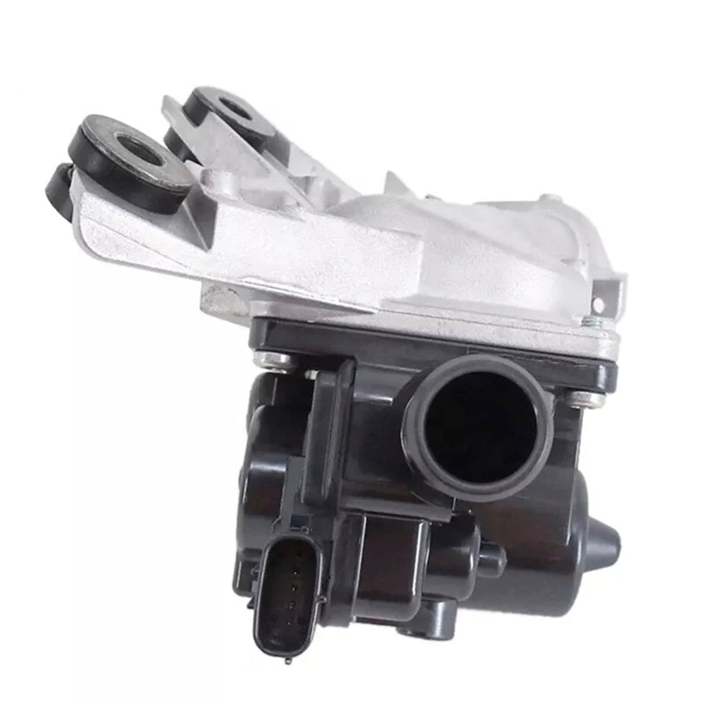 2010-2014 Lexus GX460 8 4.6L V8 Interruttore valvola deviatrice sistema aria 25702-38050