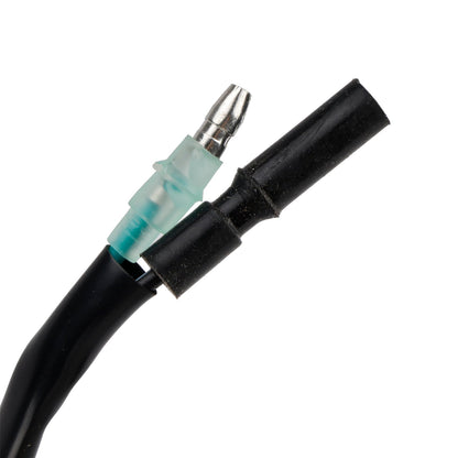 Scatola unità sistema di accensione CDI adatta per Honda CR80R 96-02 CR85R 03-04 30410-GBF-831