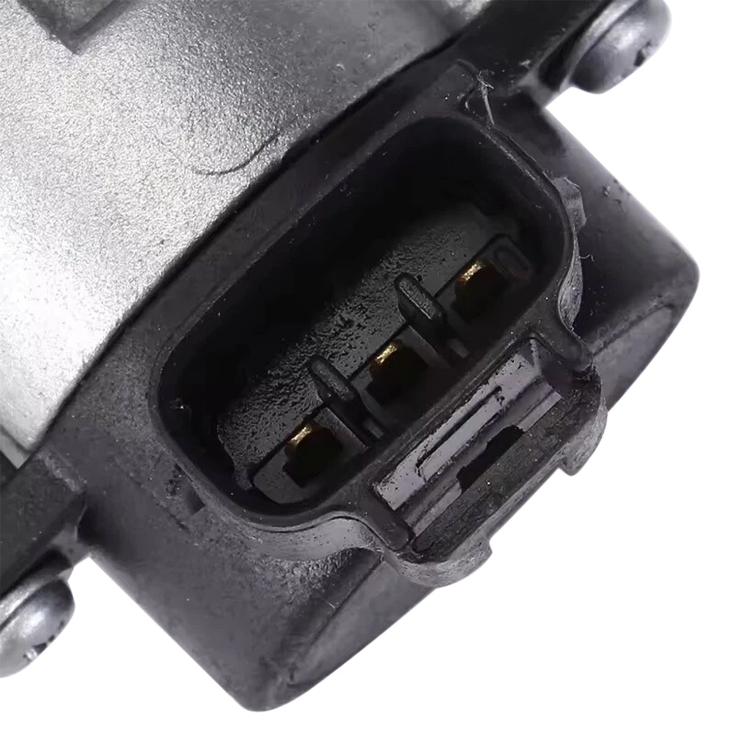 Gruppo corpo farfallato Toyota Corolla M/T 2WD Sedan S 2003-2005 22030-0D110