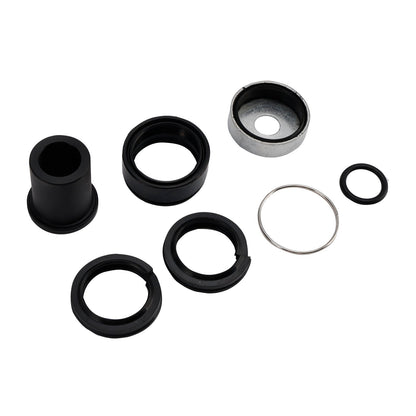 Kit cuscinetto sterzo PWSSK-K06-400 per Suzuki LTA500 LTZ400 LTZ250