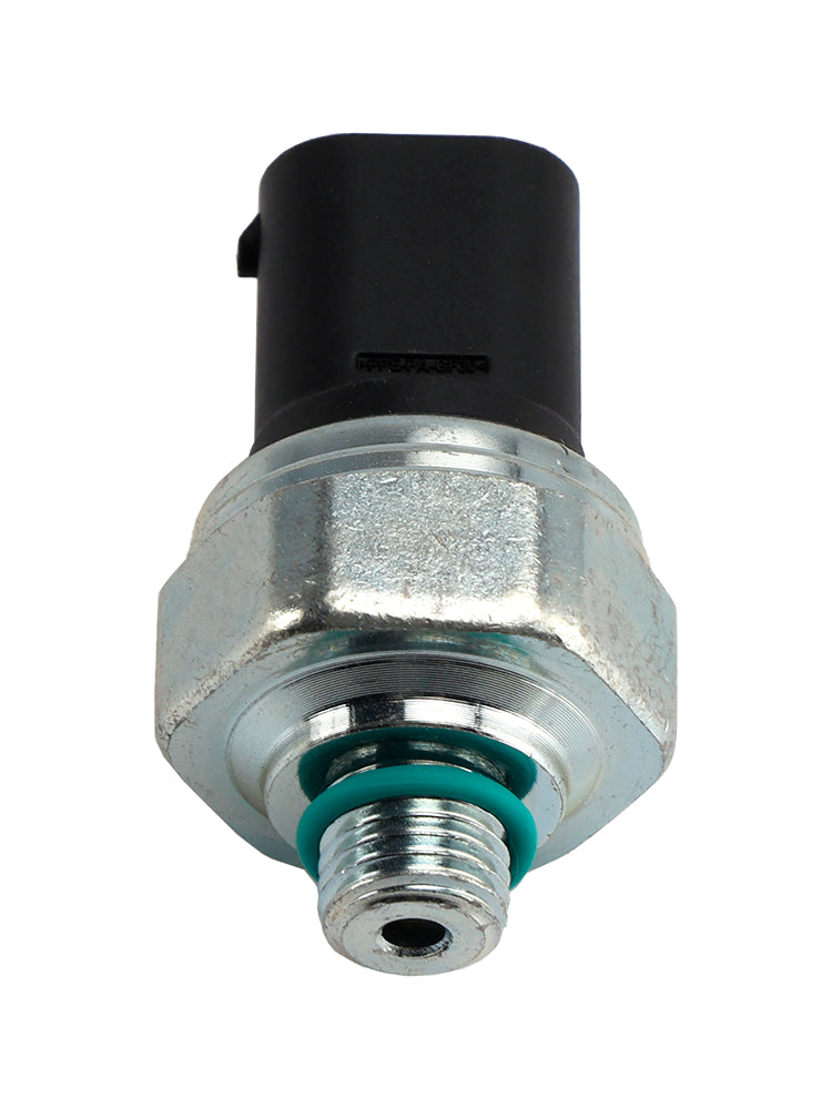 Sensore di pressione dell'aria condizionata A/C 64539181464 per BMW E38 E39 E46