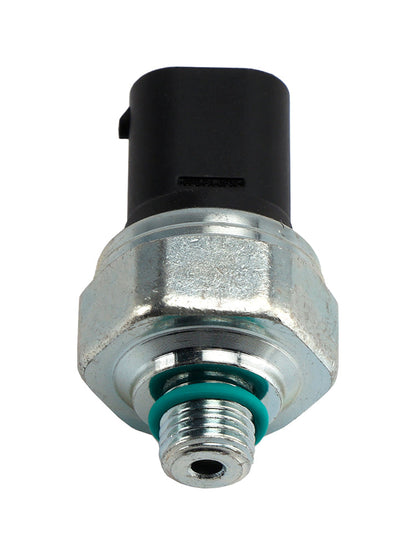Sensore di pressione dell'aria condizionata A/C 64539181464 per BMW E38 E39 E46