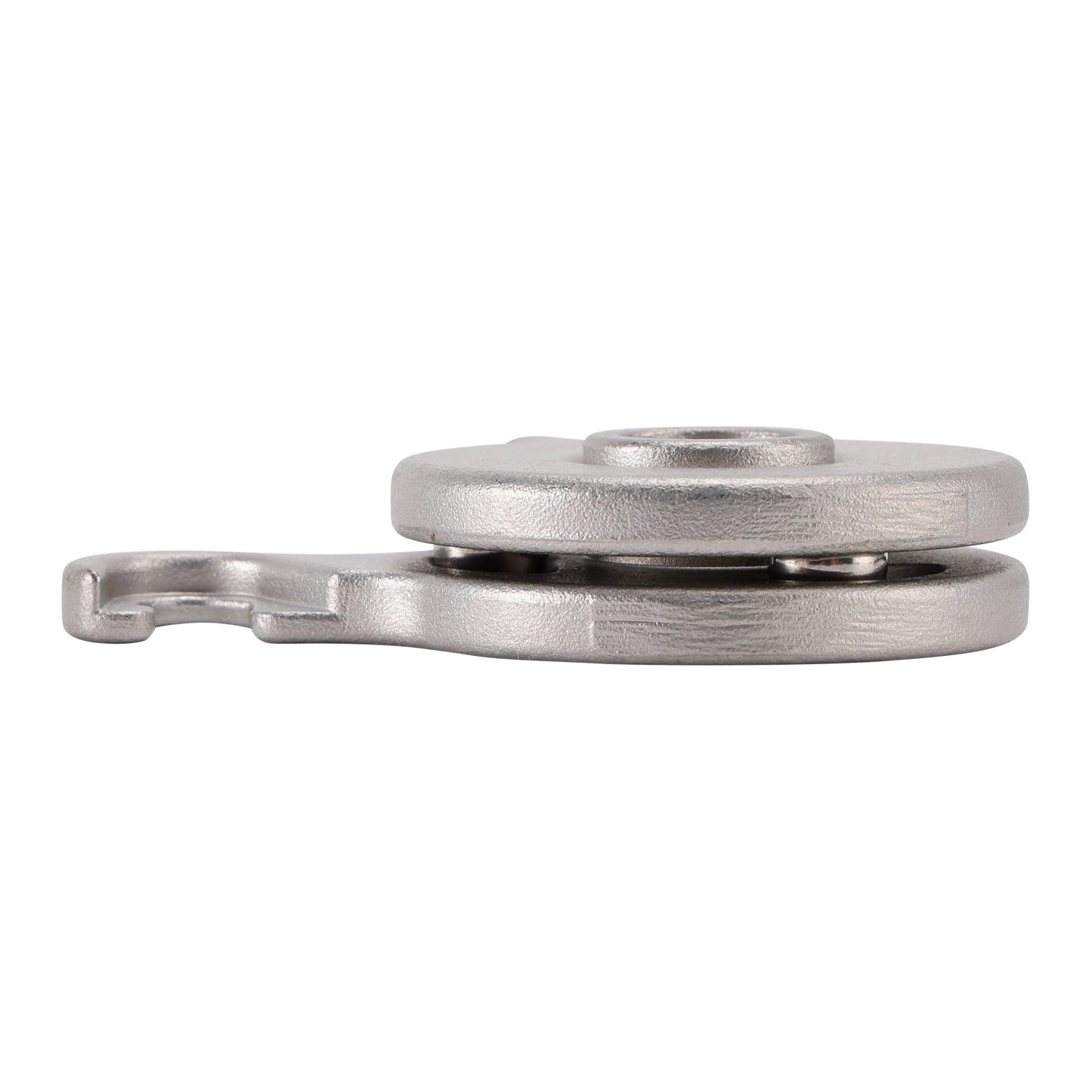 Kit guarnizione frizione Lever Pull Power Easy per Big Twin Dyna Softail Touring 87-20