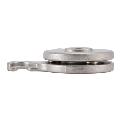 Kit guarnizione frizione Lever Pull Power Easy per Big Twin Dyna Softail Touring 87-20